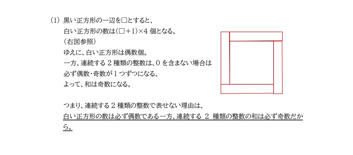 2020年 渋谷教育学園幕張 2 解説_page-0001.jpg
