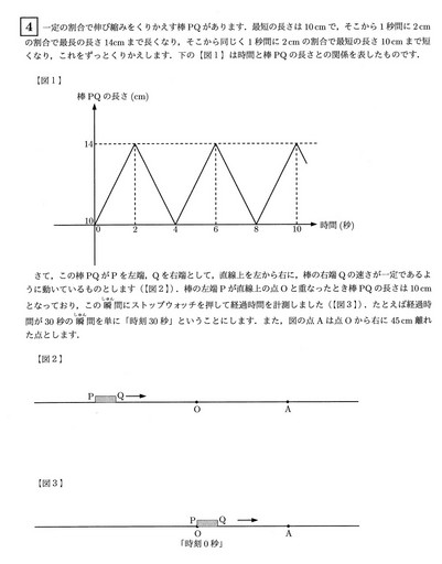 exam_todaiji_2021_page-0003_1.jpg